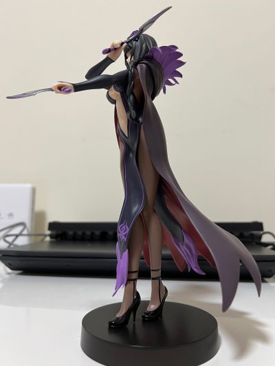 POP UP PARADE Re：从零开始的异世界生活 艾尔莎·葛兰希尔黛 L尺寸