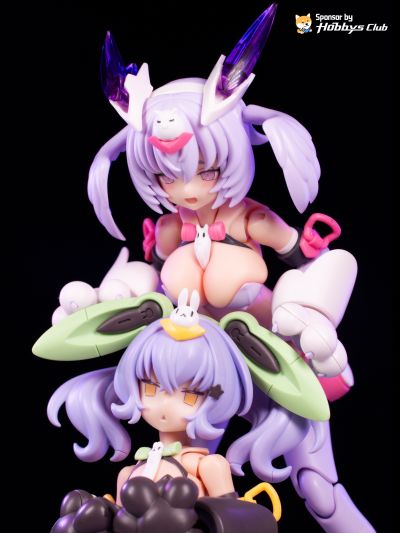 鸮是可以成为我母亲的女人