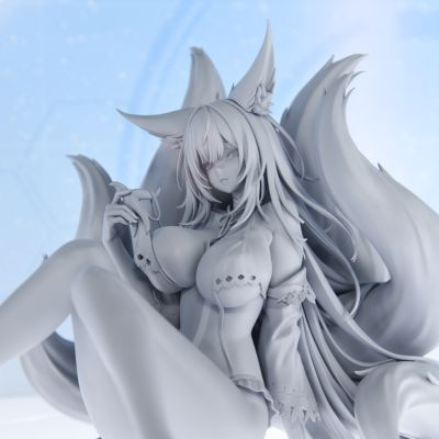 碧蓝航线 信浓 白沙幽梦