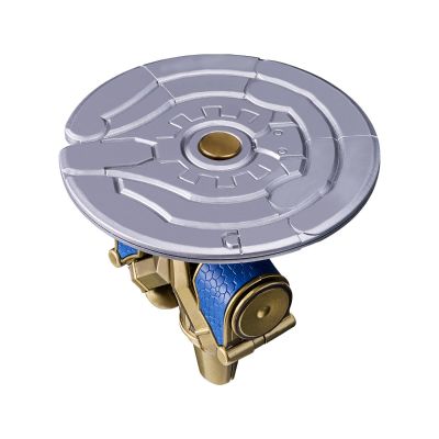 CSM变身鬼笛·音笛