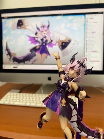 阿尔卡纳蒂亚 吉伊