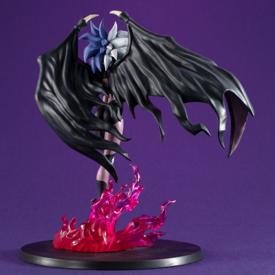 怪兽年代记 游戏王 怪兽之决斗GX 于贝尔