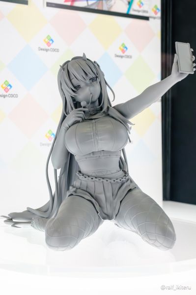 胜利女神：新的希望 毒蛇