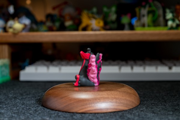 宝可梦Kids 太乐巴戈斯篇