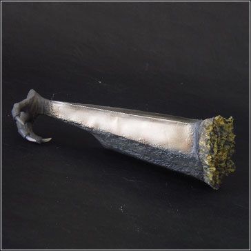 大怪兽系列 赛文奥特曼编 再生怪兽 基耶龙星兽