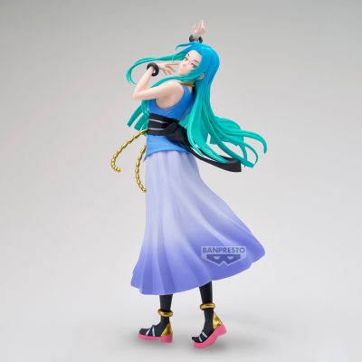 GLITTER＆GLAMOURS 剧场版 关于我转生变成史莱姆这档事 苍海之泪篇  尤拉