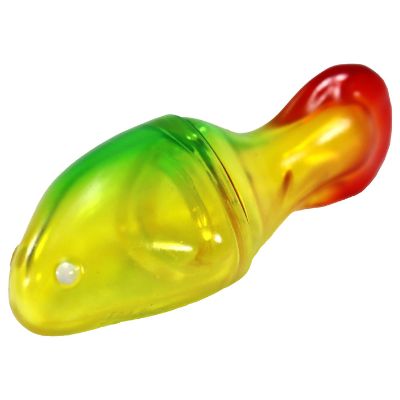 CCP中等尺寸系列 哥斯拉EX 第12弹 黑多拉飞行形态 1970年代印象色 透明版