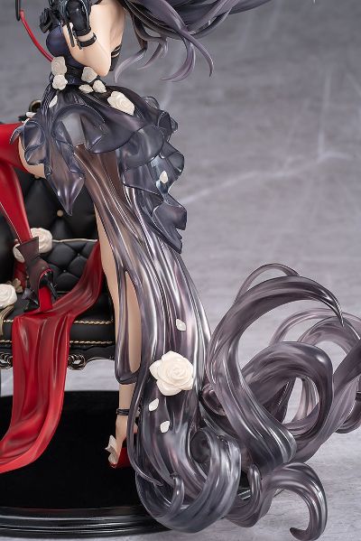 荒野行动 黛安·斩宴之舞