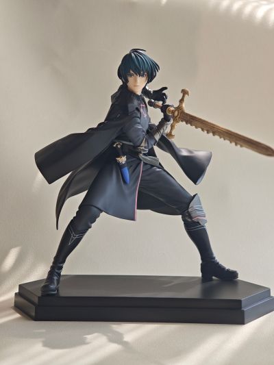 POP UP PARADE 火焰纹章 风花雪月 贝雷特