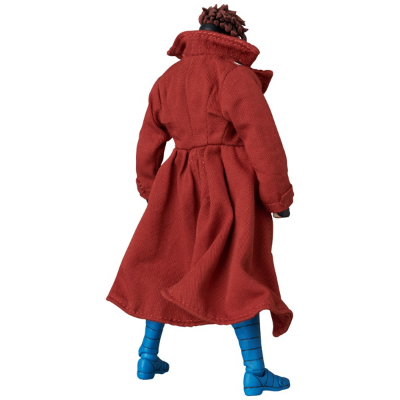 MAFEX 牌皇（漫画异体版）