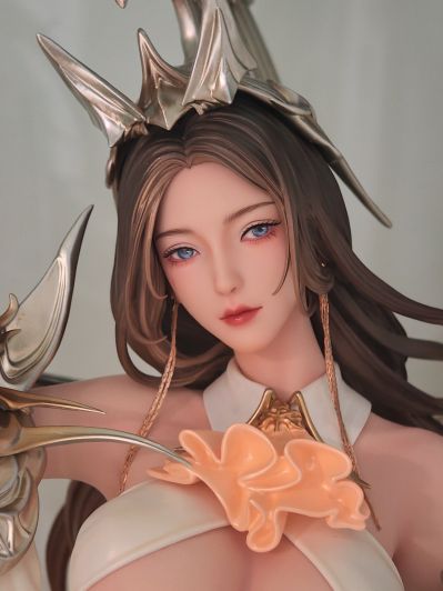 柜霸