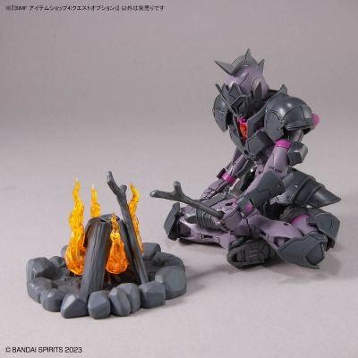 30MF 道具商店4（任务配件）