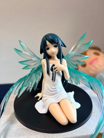 POP UP PARADE 沙耶之歌 沙耶 L尺寸