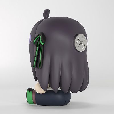 Huggy Secret Good Smile  少女乐队的呐喊