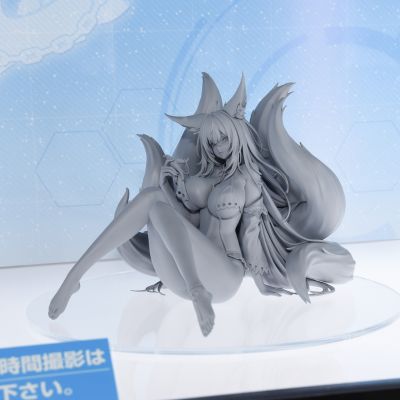 碧蓝航线 信浓 白沙幽梦