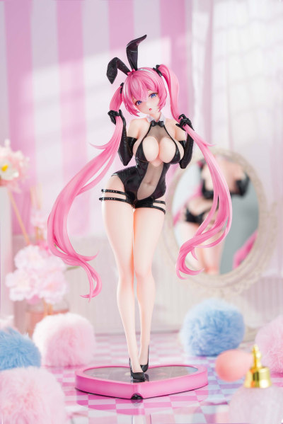 Zerocat老师 COS第二弹——莱妮娅