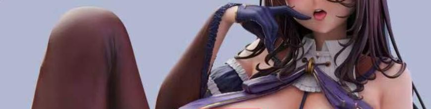 圣处理修女 彼得罗涅 魅魔服装