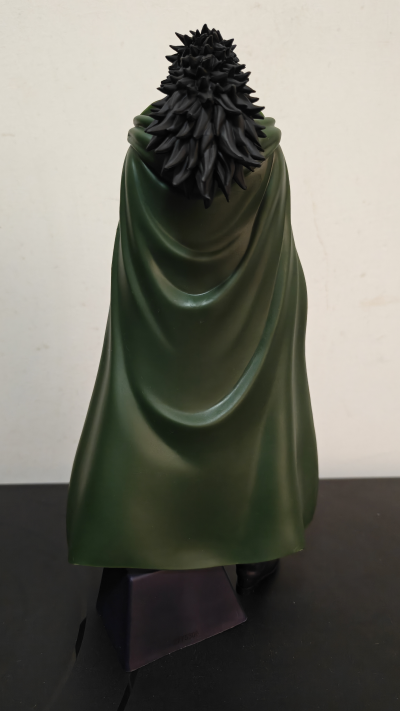 航海王  DXF～伟大航线系列～特别款 蒙奇·D·龙