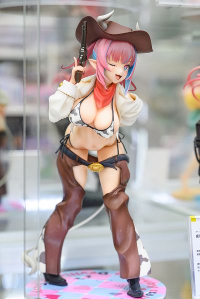 迦楠大人的白给是恶魔级 高洁迦楠