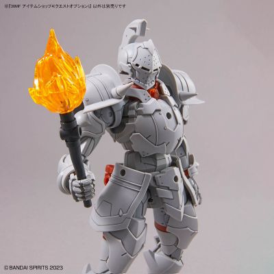 30MF 道具商店4（任务配件）