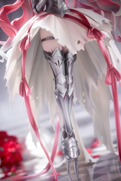 命运：冠位指定 妖精骑士崔斯坦 万圣节ver