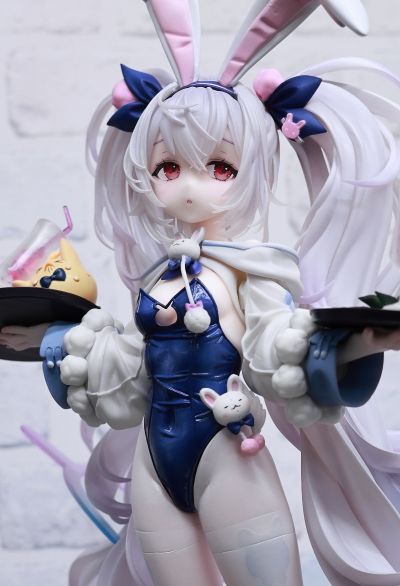 拉菲II 睡意满满忙碌DAY