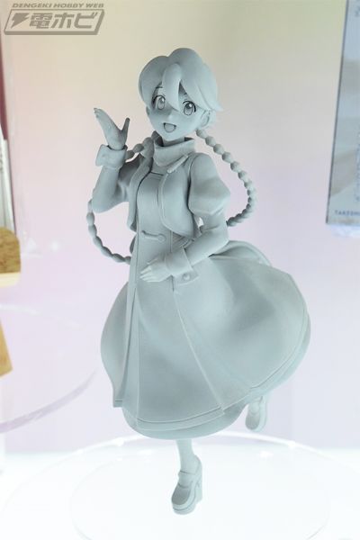 Lucrea Light 末日后酒店 八千代