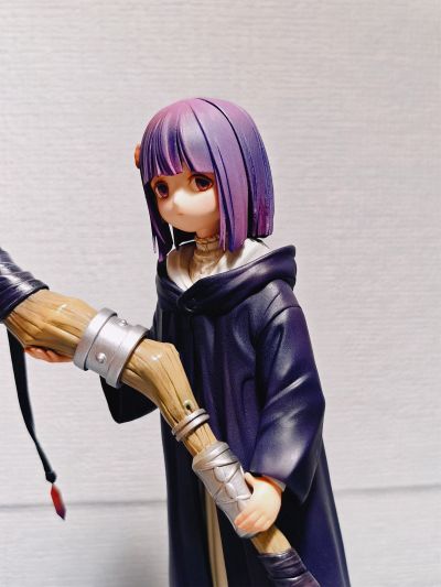 葬送的芙莉莲 Luminasta  “菲伦”~佛里希时光~