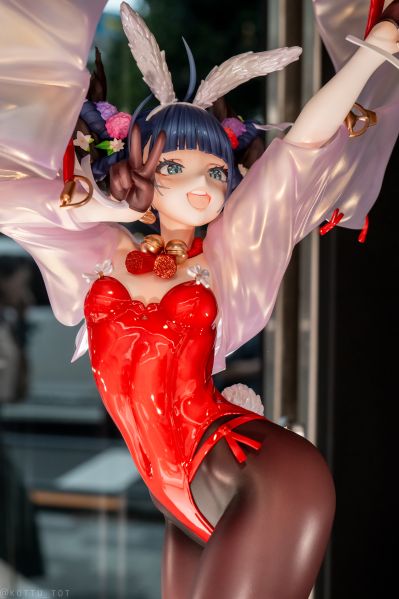 碧蓝航线 葛城 黎明辉祭