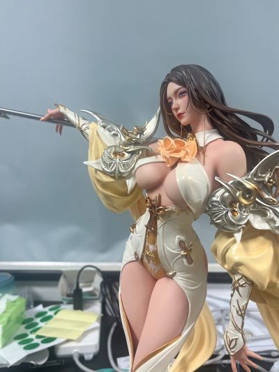 AMERFORT 星轮 欧米伽