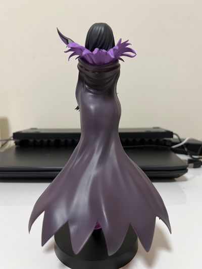 POP UP PARADE Re：从零开始的异世界生活 艾尔莎·葛兰希尔黛 L尺寸