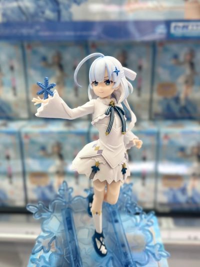 公爵千金的家庭教师 Luminasta “蒂娜·霍华德”