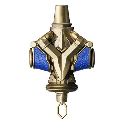 CSM变身鬼笛·音笛