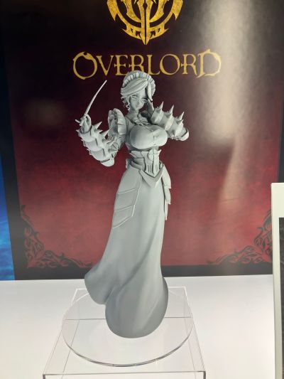 由莉·阿尔法 10周年纪念 so-bin版