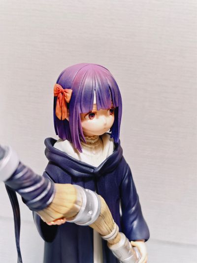 S.H.Figuarts    菲伦