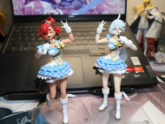 30MS 黛冬优子