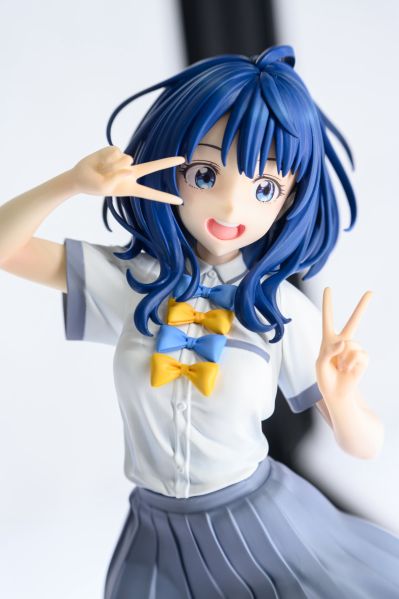 败北女角太多了! 八奈见杏菜