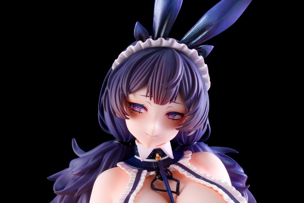 顺从的日奈·维鲁娜 丝袜版