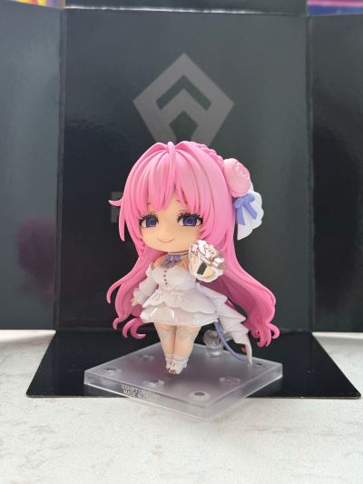 粘土人#2740  胜利女神：新的希望 桃乐丝