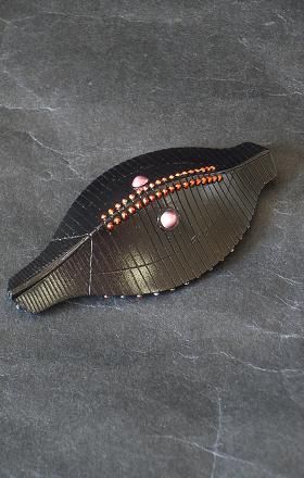 大怪兽系列 赛文奥特曼编 盔甲星人 博古星人