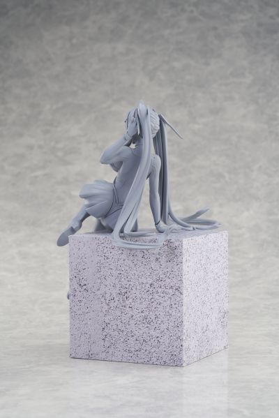 胜利女神：新的希望 灰姑娘