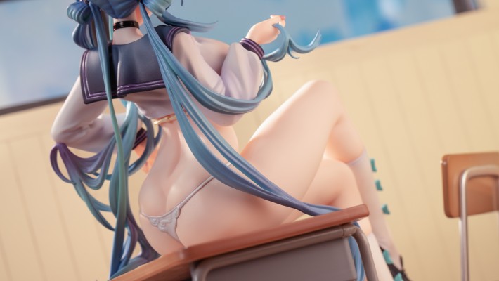 社团活动 绫樱结月