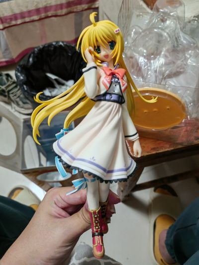 se·KIRARA 神乐亚矢