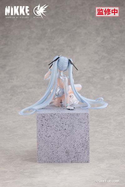 胜利女神：新的希望 灰姑娘