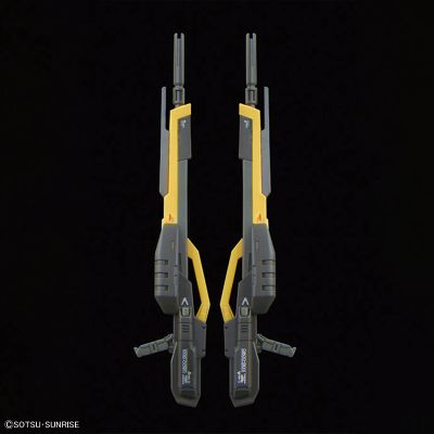 RG 1/144 飞翼高达零式