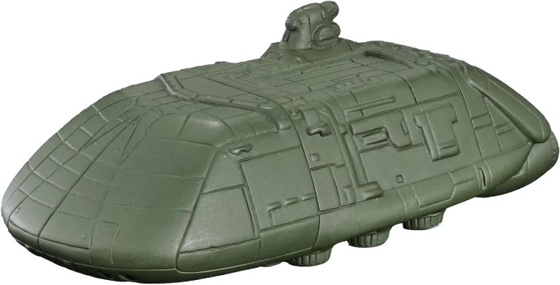 电影怪兽系列 哥斯拉（1989）＆ super X2