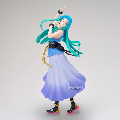 GLITTER＆GLAMOURS 剧场版 关于我转生变成史莱姆这档事 苍海之泪篇  尤拉