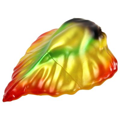 CCP中等尺寸系列 哥斯拉EX 第12弹 黑多拉飞行形态 1970年代印象色 透明版