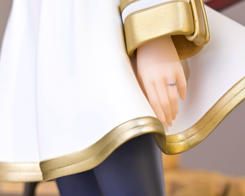 figma#658/658-DX  芙莉莲