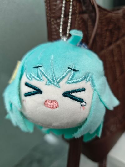 团团HPOI娘-哭唧唧